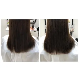 ロング カラー アイブロウ 🍋黒瀬梨央の眉毛・アイブロウイメージ