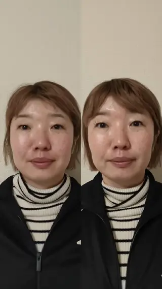 maryu 358のエステ・リラクイメージ