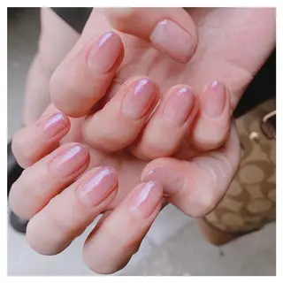 ネイル nailsalon ∞ ﾐｶﾅﾙ ∞のネイルデザイン