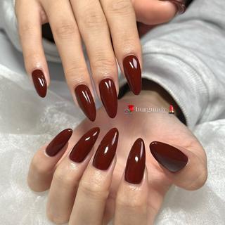 ネイル NAIL SALON Rのネイルデザイン