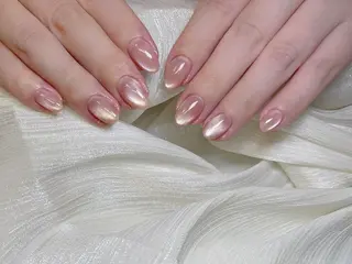 ネイル Minami Nailのネイルデザイン