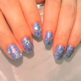 ネイル nailroom sb𓈒𓂂𓏸のネイルデザイン