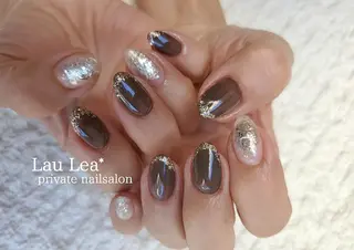 ネイル salon WR by lauleaのネイルデザイン