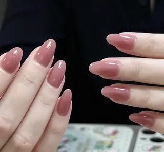 ネイル 🎀 Ayaka_nailのネイルデザイン