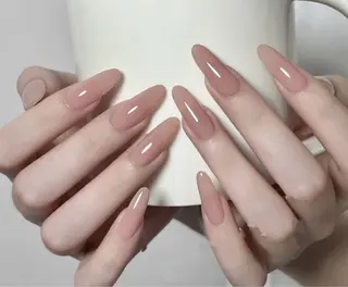 ネイル Yumi Nail Seiのネイルデザイン