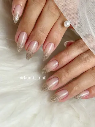 ネイル 93 nailのネイルデザイン