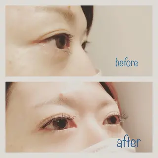 マツエク・マツパ まるこの部屋 まるこのエステ・リラクイメージ