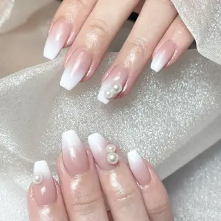 ネイル nailroom DIASOMNIAのネイルデザイン