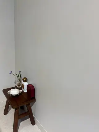 マツエク・マツパ IOLE   恵比寿 shiinoのマツエク・マツパデザイン