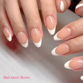 ネイル ネイルサロン ROOMのネイルデザイン
