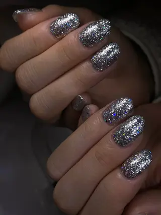 ネイル Ri-e's nailのネイルデザイン