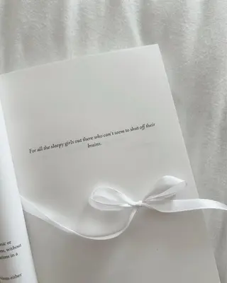 mirror mary南越谷の眉毛・アイブロウイメージ