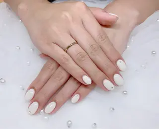 ネイル ♡CELEBRAIL YUKI♡のネイルデザイン