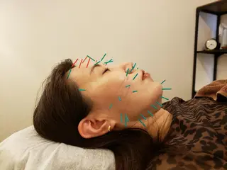 kenji yamamotoのその他イメージ