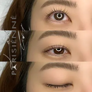 マツエク・マツパ 🌼ANELA 一番町店🌼の眉毛・アイブロウイメージ