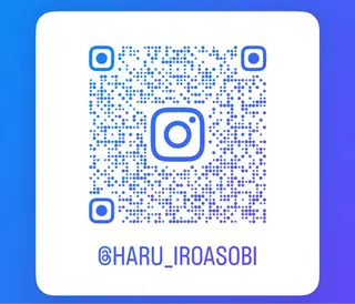 カラー haru いろあそび 八王子/ハイトーンのヘアスタイル