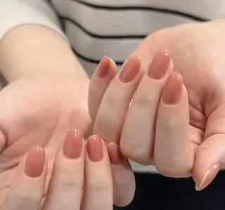 ネイル エリ🫧 nail池袋東口のネイルデザイン