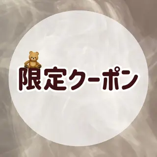 Riu【Le Coeur柏崎】のマツエク・マツパデザイン