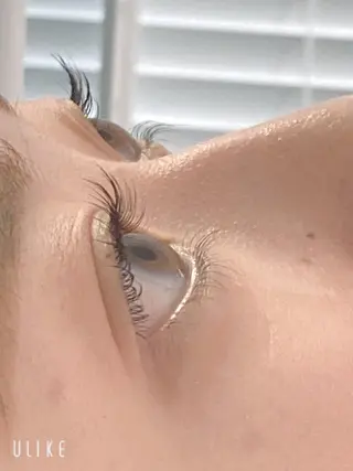 マツエク・マツパ 渋谷半個室サロン✨ SASAKIのマツエク・マツパデザイン