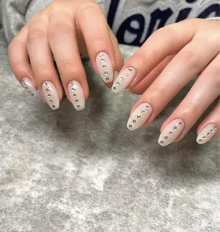 ネイル Ella beautyのその他イメージ