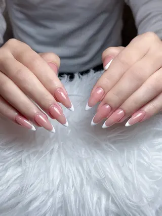 ネイル Sully Nail Labのネイルデザイン