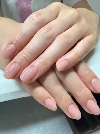 ネイル Setsu nailのネイルデザイン