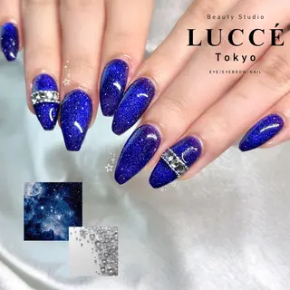 ネイル Sawako 高田馬場/ネイルのネイルデザイン