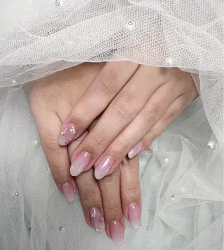 ネイル ネイリスト♡ AYAKOのネイルデザイン