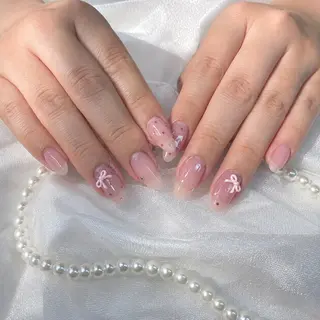 ネイル ruru akaneのネイルデザイン