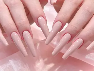 ネイル NEW NAIL 池袋のネイルデザイン