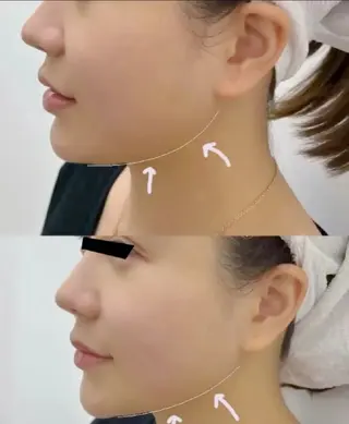愛維美水光専門店 川崎彩鳳のエステ・リラクイメージ
