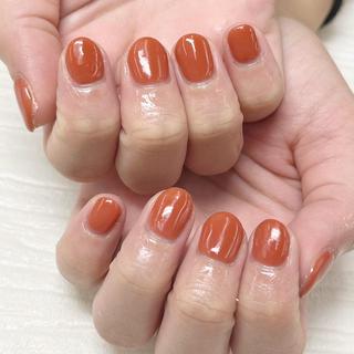 ネイル Nail salon Honey Beeのネイルデザイン