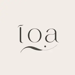 salon loa 青木のエステ・リラクイメージ