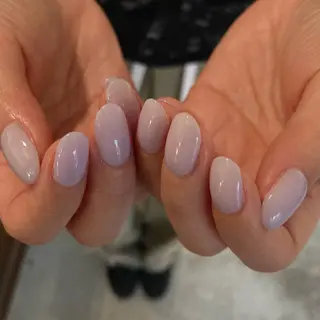 ネイル KOSU nail / eyeのネイルデザイン