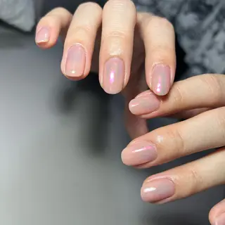 ネイル nailroom sb𓈒𓂂𓏸のネイルデザイン