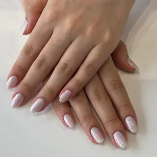 ネイル SEUHI nailのネイルデザイン