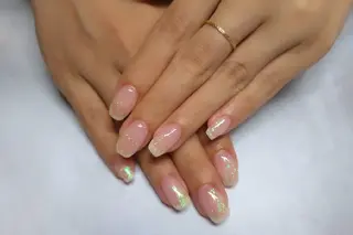 ネイル Sunny La Nailのネイルデザイン