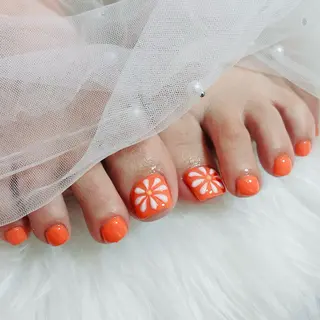 ネイル Maggie sawaのネイルデザイン