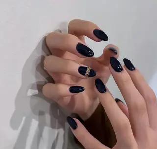 ネイル Tina Nailstudioのネイルデザイン