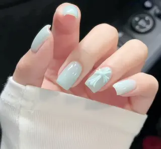 ネイル Yumi Nail Seiのネイルデザイン