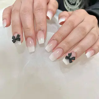 ネイル RelaxEl リラクセルのネイルデザイン