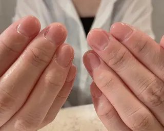ネイル Kanal Kanaのエステ・リラクイメージ