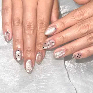ネイル ★Rinail... .のネイルデザイン