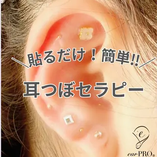 Callana KAYOのマツエク・マツパデザイン