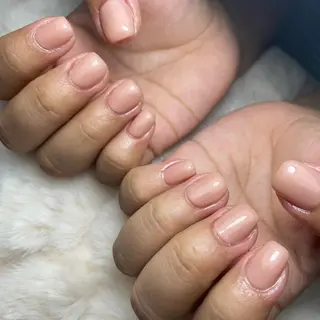 ネイル Beauty Space N&Nのネイルデザイン