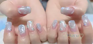 ネイル まるみ ♡のその他イメージ