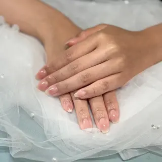 ネイル see nailのネイルデザイン