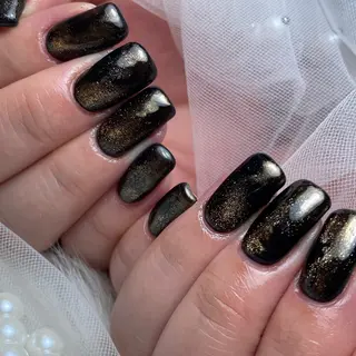 ネイル Beauty Space N&Nのネイルデザイン