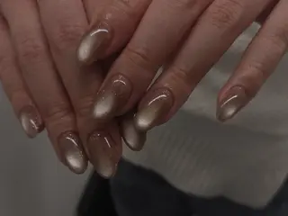 ネイル puku nail 🌼kazu🌼のネイルデザイン