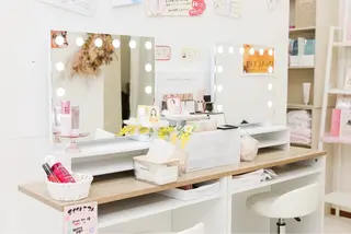 CEサロンAmy🌸 YURIKA.のその他イメージ